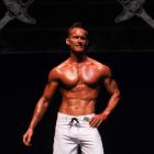 Chris  Most - NPC Excalibur  2012 - #1